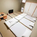 Akihabara Nakagawa Inn