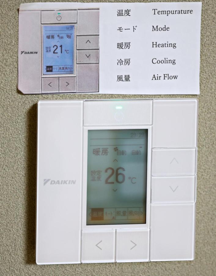 Akihabara Nakagawa Locanda 2*