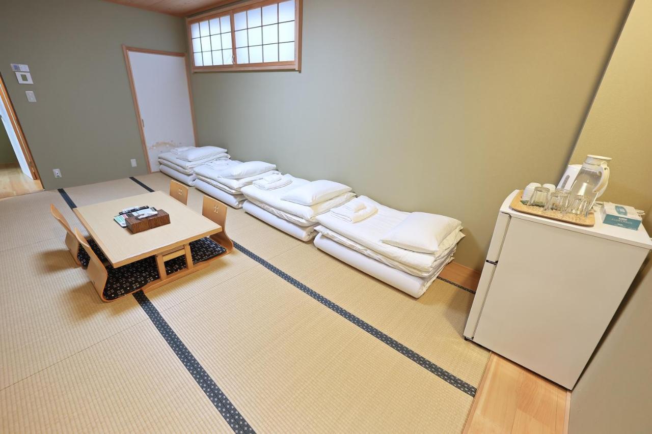 Akihabara Nakagawa Prefektura Tokio