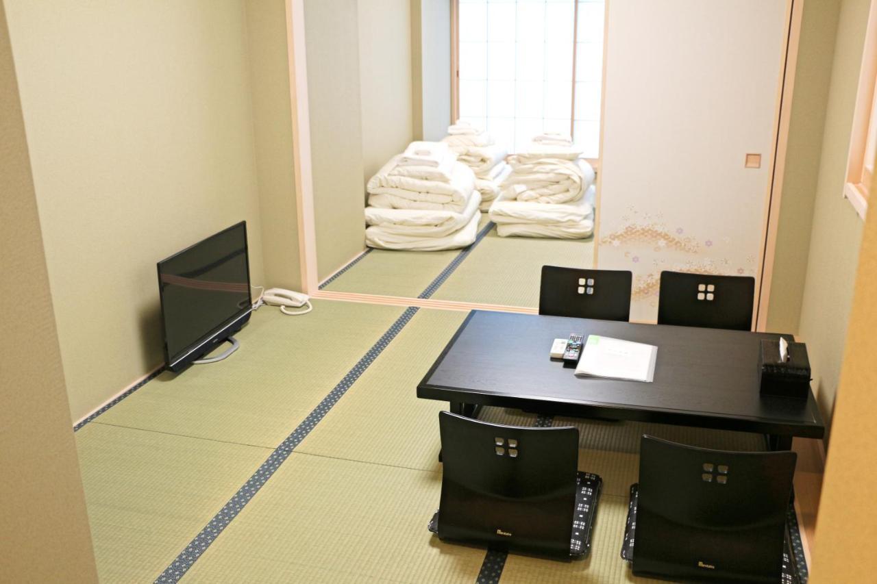 Akihabara Nakagawa Tokio